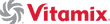 vitamixonline.it.com