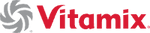 vitamixonline.it.com